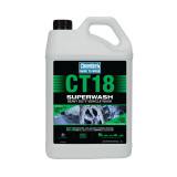 Chemtech CT18 Superwash 5L - CT18-5L