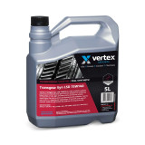 Vertex TO Transgear Syn LSD 75W140  5L - VTTS7514/C6B5L