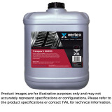 Vertex TO Transgear 5 80W90 20L - VTTG589/P20L