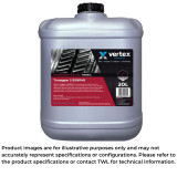 Vertex TO Transgear 5 85W140 20L - VTTG58514/P20L