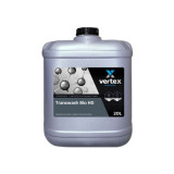 Vertex CH Transwash Bio HD 20L - VSTWHD/P20L