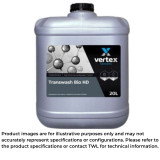 Vertex CH Transwash Bio HD 20L - VSTWHD/P20L