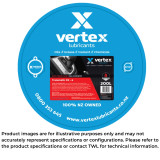 Vertex TO Transmatic DX-6  200L - VMTMDX6/D200L