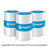 Vertex CH BSP Brake Clean Surface & Parts Cleaner 200L - VSBSPC/D200L