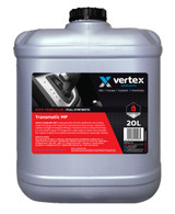 Vertex TO Transmatic MP 20L - VMTMMP/P20L