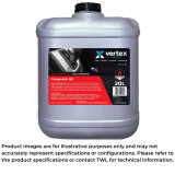 Vertex TO Transmatic MP 20L - VMTMMP/P20L