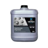 Vertex CH Multi Enviro Degreaser 20L. - VSMED/P20L