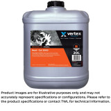 Vertex IN Neat Cut 3000 20L - VINTCUT3/P20L