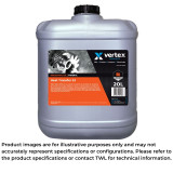 Vertex IN Heat Transfer 32 20L - VIHEATT32/P20L