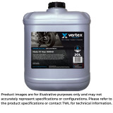 Vertex MB Moto 4T Max 10W40 20L - VMO4TM14/P20L