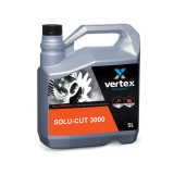 Vertex IN Solu-Cut 3000 5L - VISOLCUT3/C6B5L