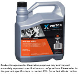Vertex IN Solu-Cut 3000 5L - VISOLCUT3/C6B5L