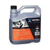 Vertex IN Endurogear SP 680 5L - VIENDSP68/C3B5L