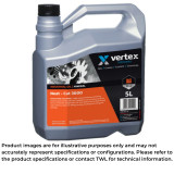 Vertex IN Neat Cut 3000 5L - VINTCUT3/C6B5L