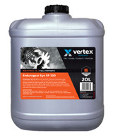 Vertex IN Endurogear Syn SP 320 20L - VIENDSY32/P20L