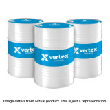 Vertex HY Hytec HVI 15  200L - VHHTHVI15/D200L