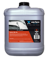 Vertex HY Hytec Bio 46 20L - VHHTB46/P20L