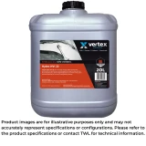 Vertex HY Hytec HVI 22 20L - VHHTHVI22/P20L