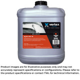 Vertex HY Hytec HVI 32 20L - VHHTHVI32/P20L
