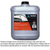 Vertex HY Hytec HVI 15  20L - VHHTHVI15/P20L