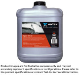 Vertex HY Hytec HVI 68 20L - VHHTHVI68/P20L