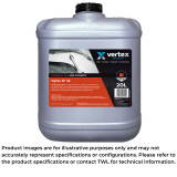 Vertex HY Hytec ZF 46 Zinc Free 20L - VHHTZF46/P20L