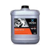 Vertex HY Hytec AW 46  20L - VHHT46/J20L