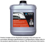 Vertex HY Hytec AW 46 20L - VHHT46/J20L