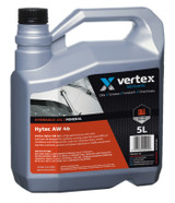 Vertex HY Hytec AW 46  5L - VHHT46/C3B5L