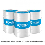 Vertex GR Red Tack Grease EP2 20KG - VGRTEP2/P20KG