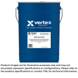 Vertex GR Red Tack Grease EP2 20KG - VGRTEP2/P20KG