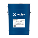 Vertex GR Multitack EP2 Grease 20kg - VGMTEP2/P20KG