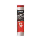 Vertex GR Redtack EP2 Grease 450gm - VGRTEP2/C12T.45