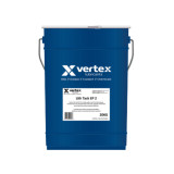 Vertex GR Lithium EP2 Grease 20KG - VGLITH2/P20KG