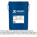 Vertex GR Copper Anti-Seize 20KG - VGCOPAS/P20KG