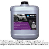 Vertex EO Expert LS 5W30 20L - VEELS53/P20L