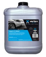 Vertex EO Expert GTI 10W40 20L - VEEGTI14/P20L