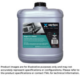 Vertex EO Magna CI-4 15W40 20L - VEMCI4/P20L