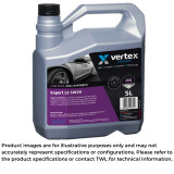 Vertex EO EXPERT LS 5W30 5L - VEELS53/C3B5L