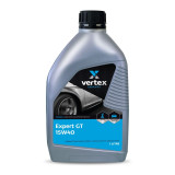 Vertex EO Expert GT 15W40 1L - VEEGT154/C12B1L