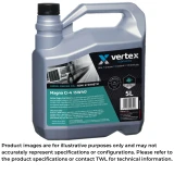 Vertex EO Magna CI-4 15W40 5L - VEMCI4/C3B5L