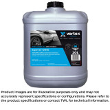 Vertex EO Expert GT 10W30 20L - VEEGT103/P20L