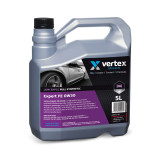 Vertex EO Expert FE 0W30 5L - VEEFE030/C3B5L