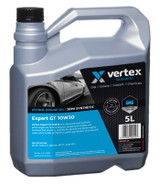 Vertex EO Expert GT 10W30 5L - VEEGT103/C3B5L