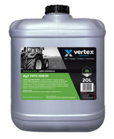 Vertex TO Agri Trans TDTO 10W30 20L - VATTDTO/P20L