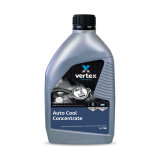 Vertex CO Auto Cool Concentrate 1L - VCACC/C20B1L