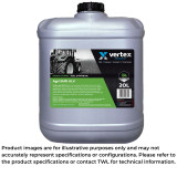 Vertex TO Vertex Agri Shift ULV 20L - VAAGRISLV/P20L