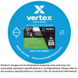 Vertex TO Agri Power Train 30W  200L - VAPTO3/D200L