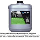 Vertex TO Agri Power Train 30W  20L - VAPTO3/P20L