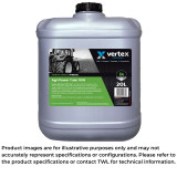Vertex TO Agri Power Train 10W  20L - VAPTO1/P20L